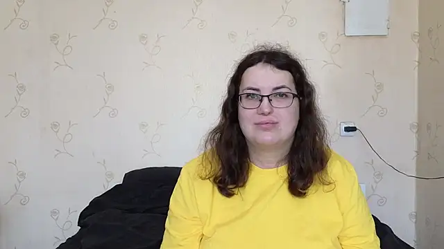 VladaCandy online show from March 6, 9:58 am