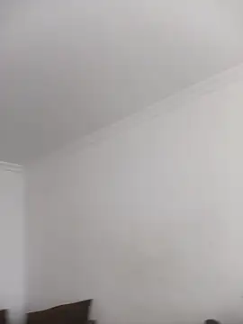 Karol and David hotcouple online show from October 25, 7:25 pm