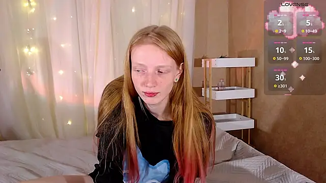 Ted Lliana online show from December 7, 9:06 pm