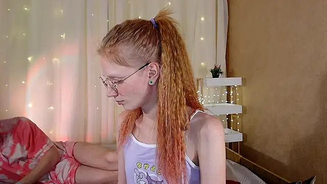 Ted Lliana online show from January 25, 11:32 pm