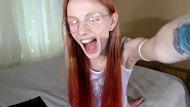 Ted Lliana online show from March 18, 6:39 am