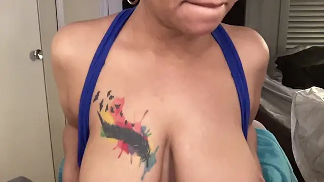 Snapshot of cocaNutt chatting on October 23, 12:26 pm cocaNutt online show from October 23, 12:26 pm