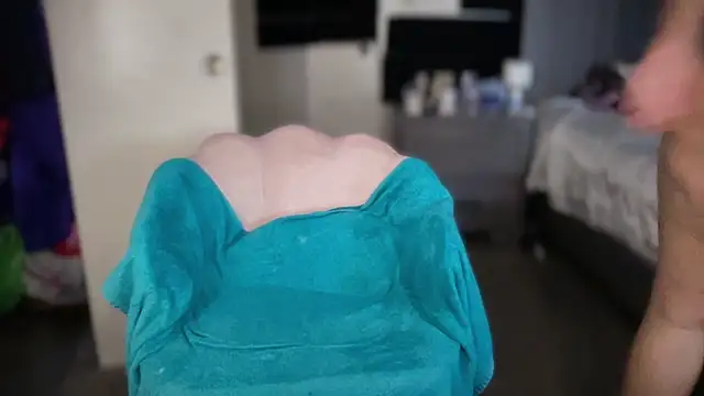 cocaNutt online show from March 25, 3:33 pm