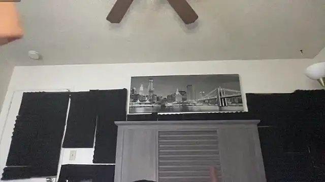 Snapshot of cocaNutt chatting on November 8, 2:20 pm cocaNutt online show from November 8, 2:20 pm