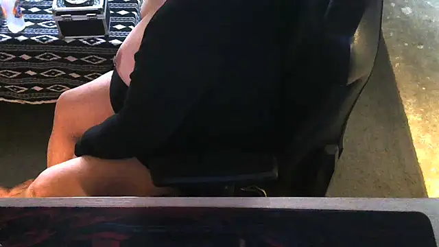 Silvia2277 online show from March 27, 12:06 pm