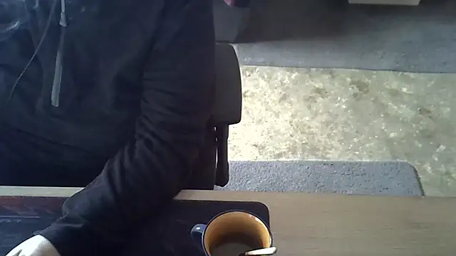 Silvia2277 online show from February 6, 8:32 am