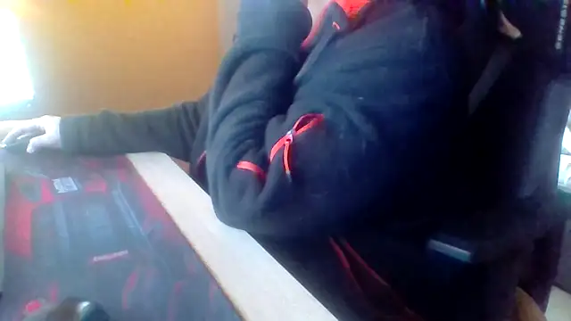 Silvia2277 online show from December 22, 1:44 pm