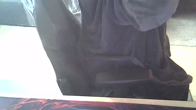 Silvia2277 online show from November 23, 10:03 am