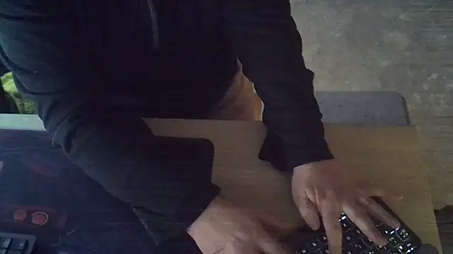 Silvia2277 online show from February 9, 7:39 am