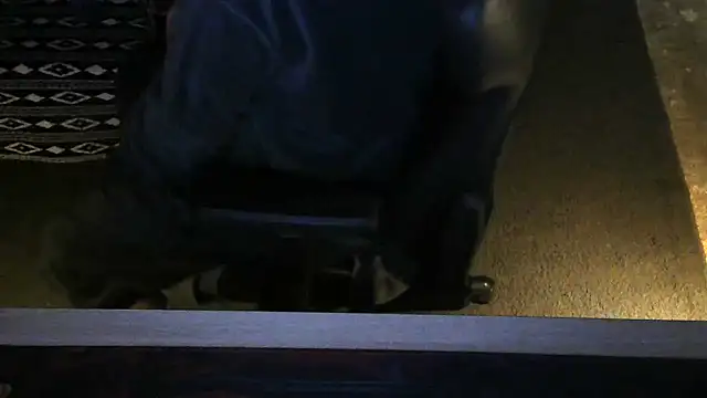 Silvia2277 online show from March 19, 8:31 pm