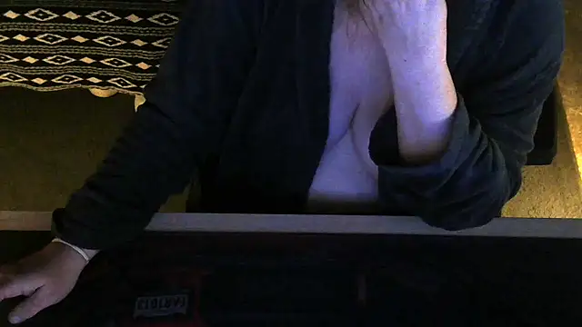 Silvia2277 online show from March 13, 9:42 pm