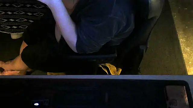 Silvia2277 online show from March 26, 9:56 pm