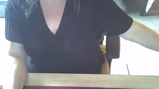Silvia2277 online show from October 18, 11:23 am