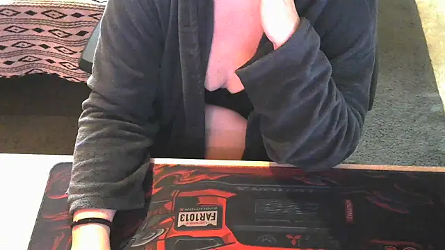 Silvia2277 online show from February 24, 10:38 am