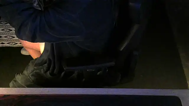 Silvia2277 online show from April 9, 7:20 pm