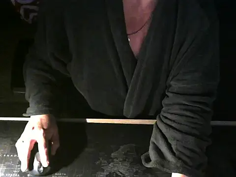Silvia2277 online show from March 16, 9:37 pm