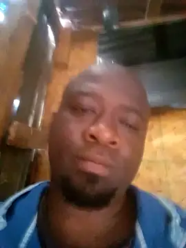 Robzevyrus online show from October 4, 10:17 am