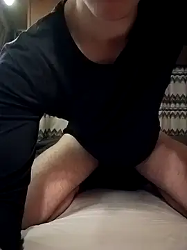 fritzxo1 online show from February 10, 10:09 pm