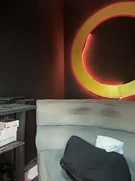 Abra ham13 online show from February 5, 10:22 am