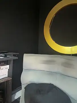 Abra ham13 online show from February 8, 11:19 am