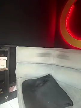 Abra ham13 online show from January 11, 10:33 am