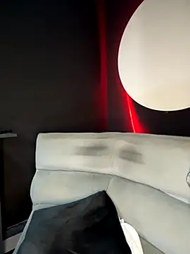 Abra ham13 online show from November 11, 12:00 pm