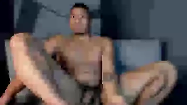 Abra ham13 online show from March 11, 10:09 pm