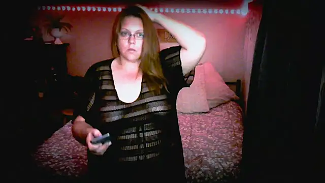 sexybeautifularies online show from September 14, 4:57 am