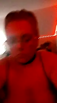 sexybeautifularies online show from March 14, 5:13 am