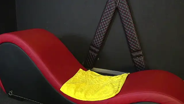 Snapshot of CelineConner chatting on February 21, 5:20 am CelineConner online show from February 21, 5:20 am