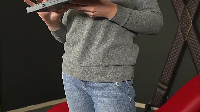 CelineConner online show from February 21, 5:13 am