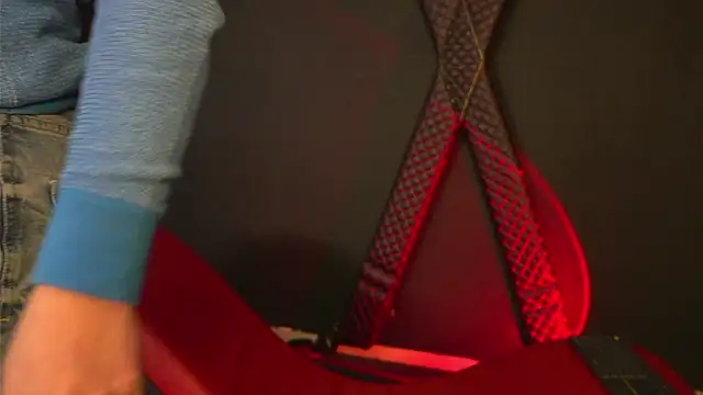 Snapshot of CelineConner chatting on February 27, 5:18 am CelineConner online show from February 27, 5:18 am