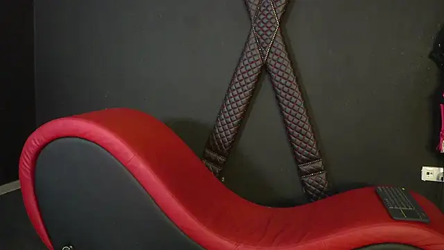 CelineConner online show from March 6, 5:13 am