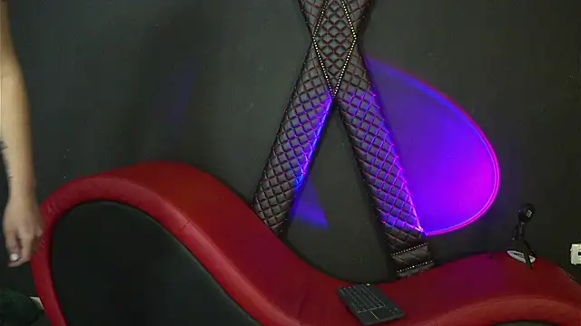 CelineConner online show from March 29, 4:14 am