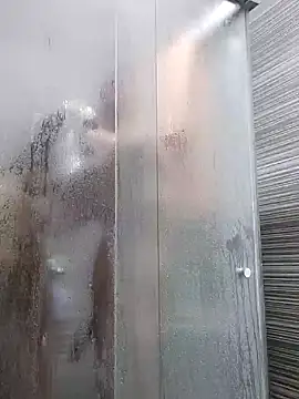 Bb69- online show from December 22, 10:58 pm