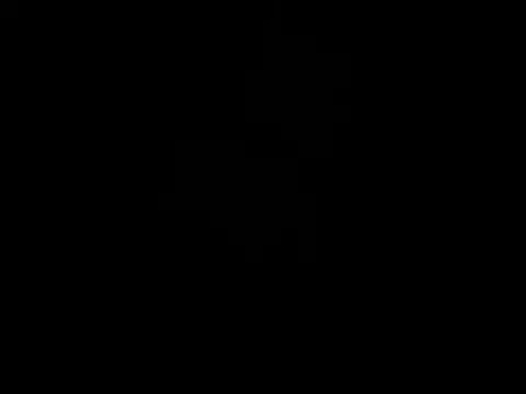 Bb69- online show from October 12, 2:57 am