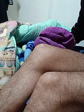 Mimo1402 online show from March 12, 7:12 am