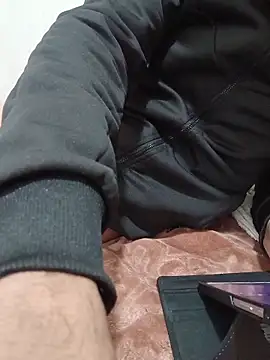 Mimo1402 online show from January 19, 2:21 pm