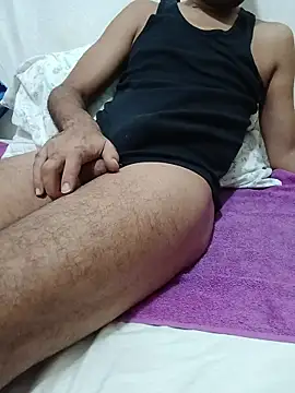 Mimo1402 online show from October 25, 6:01 am