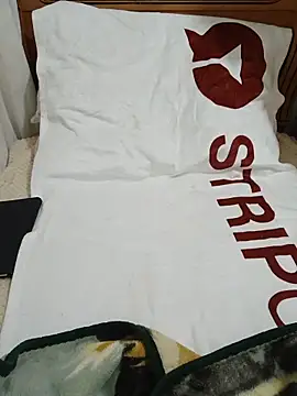 Mimo1402 online show from December 21, 8:53 pm