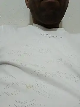 Mimo1402 online show from November 4, 6:28 am