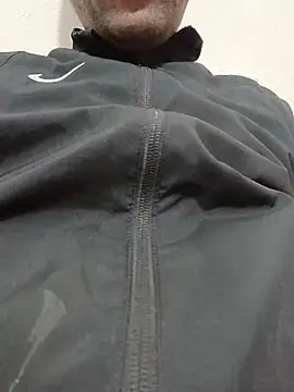 Mimo1402 online show from November 6, 8:07 am