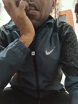 Mimo1402 online show from November 16, 5:50 pm