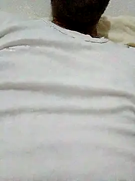 Mimo1402 online show from November 12, 11:19 pm