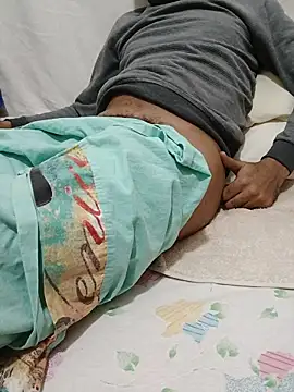 Mimo1402 online show from November 9, 5:17 pm