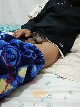 Mimo1402 online show from November 17, 5:55 am