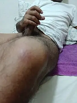 Mimo1402 online show from November 3, 6:40 am