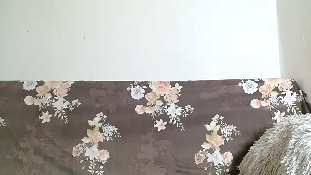 Andra Love online show from January 11, 7:54 pm