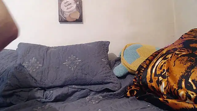 Andra Love online show from January 21, 7:28 pm