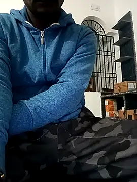 Graj648xh online show from November 23, 6:51 pm